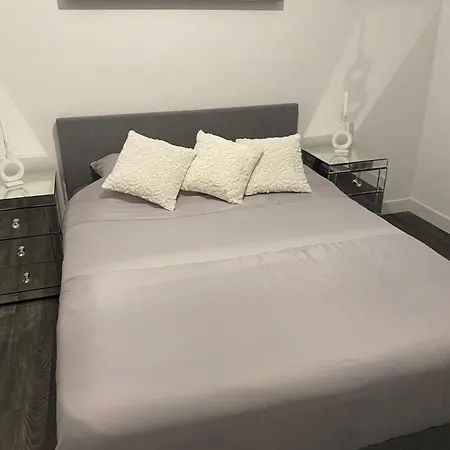 Dom wakacyjny Le Diamant Normand Évreux